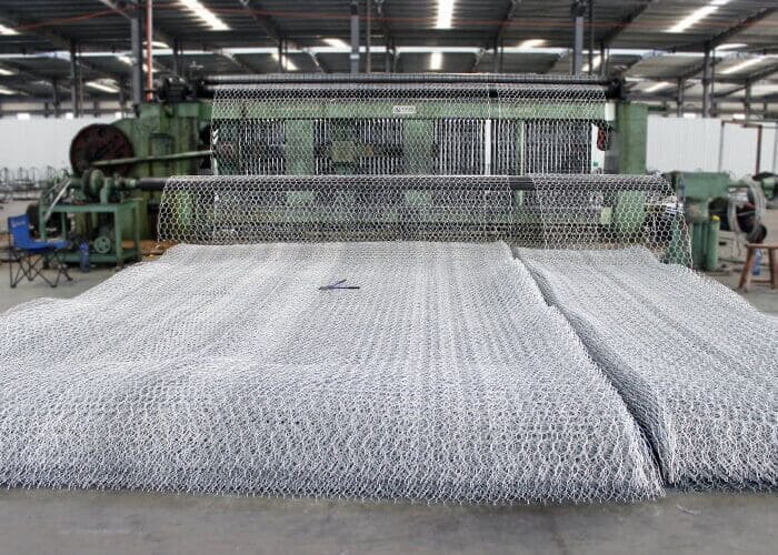 Gabion-Basket-Supply-China-Manufacturer-Shengsen-Metal