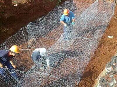 Gabion-Box-Dimesion-and-Partition