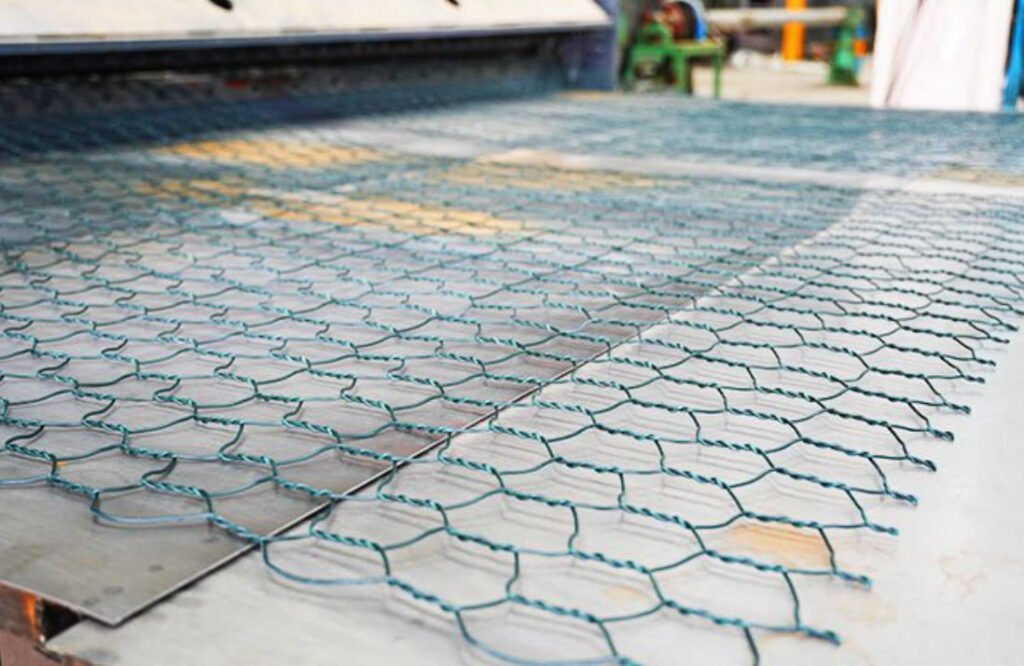 IMG_1759石笼网iloveimg-compressed (39)