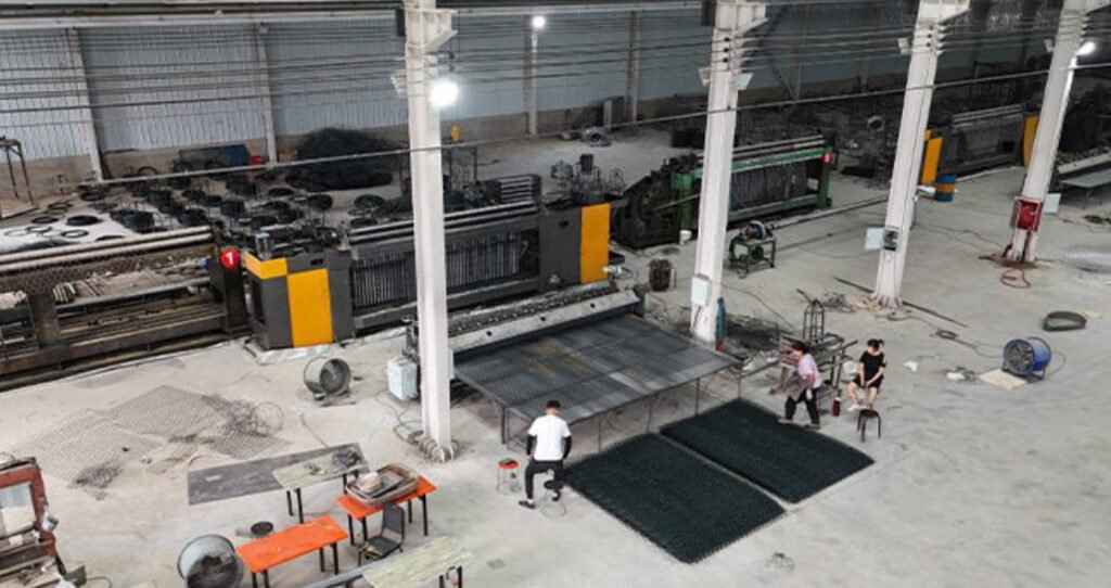 IMG_1760石笼网iloveimg-compressed (39)