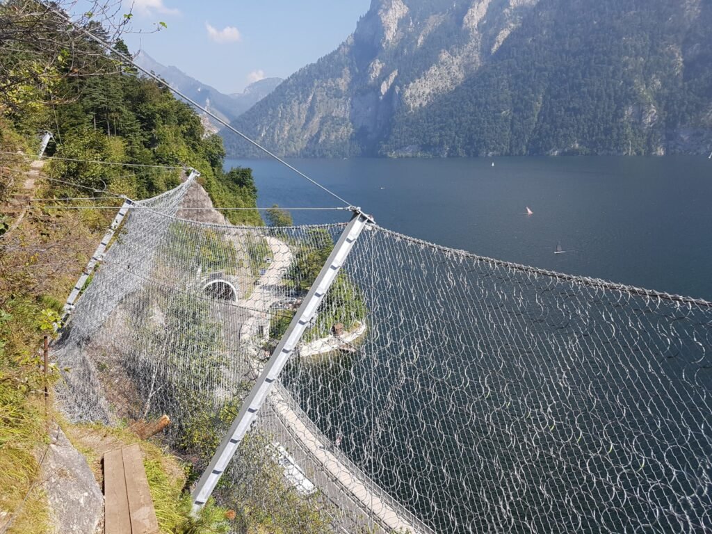 ROCK_TSC-1000-zD_0007-scaled (1)