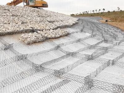 Reno-Mattress-Specifications