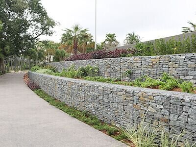 Welded-Gabion-Soil-Protection