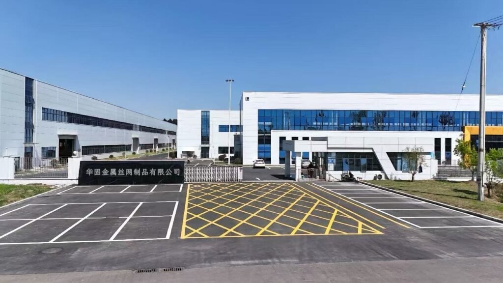 e17e13cf4ddb6940893a0fe12adbe728 (2)